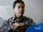Pengusaha Protes Perhitungan Revisi UMP DKI Jakarta