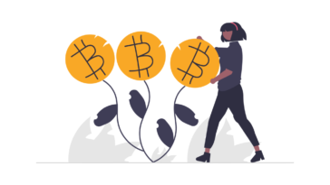 Implikasi Perpajakan dari Transaksi Digital