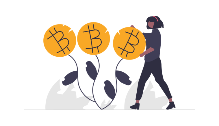 Implikasi Perpajakan dari Transaksi Digital