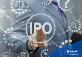 Berikut Aturan Terbaru BEI untuk Mendorong “Unicorn” IPO
