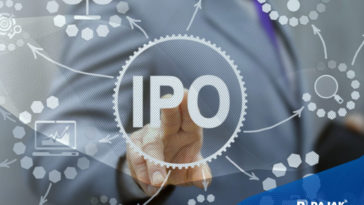 Berikut Aturan Terbaru BEI untuk Mendorong “Unicorn” IPO