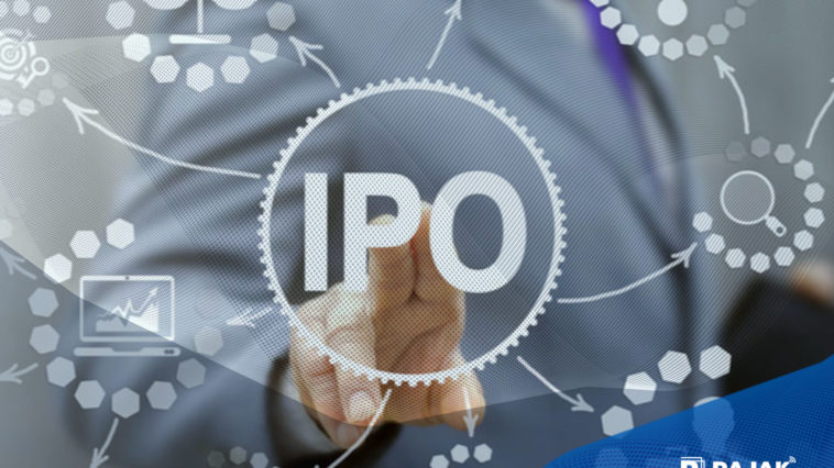 Berikut Aturan Terbaru BEI untuk Mendorong “Unicorn” IPO