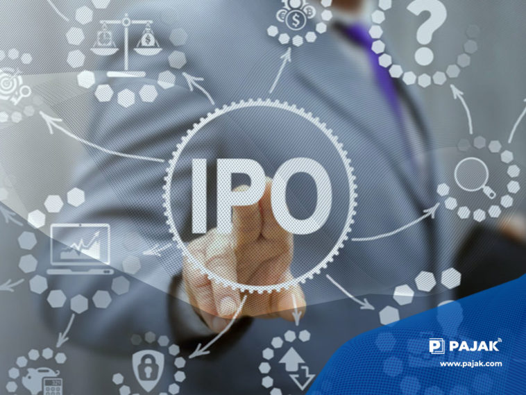 Berikut Aturan Terbaru BEI untuk Mendorong “Unicorn” IPO