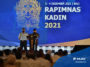 Wapres: Sayap Perekonomian dan Kesejahteraan Bangsa