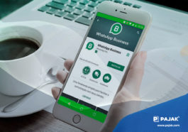 Kembangkan Layanan, WhatsApp Gaet UMKM Indonesia