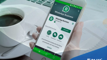 Kembangkan Layanan, WhatsApp Gaet UMKM Indonesia