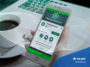 Kembangkan Layanan, WhatsApp Gaet UMKM Indonesia