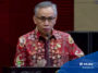 OJK Segera Temui Pemda, Bahas Kebijakan Ekonomi Hijau