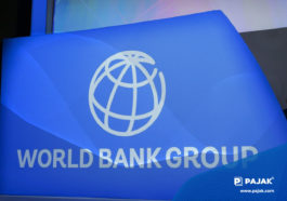 Bank Dunia Beri Pinjaman Program JKN 400 Juta Dollar AS