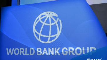 Bank Dunia Beri Pinjaman Program JKN 400 Juta Dollar AS