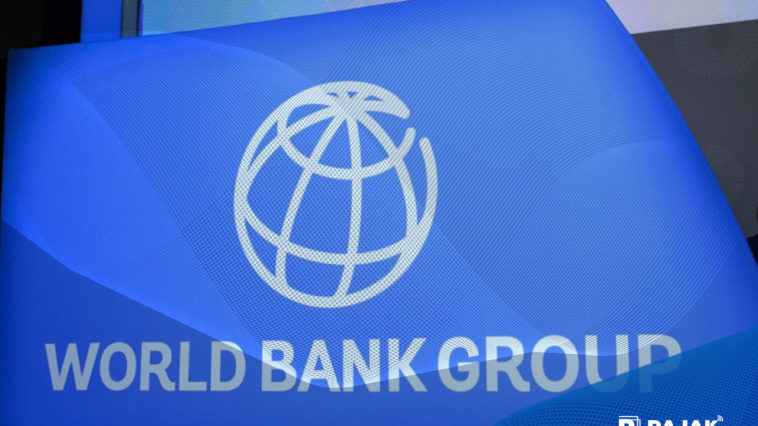 Bank Dunia Beri Pinjaman Program JKN 400 Juta Dollar AS