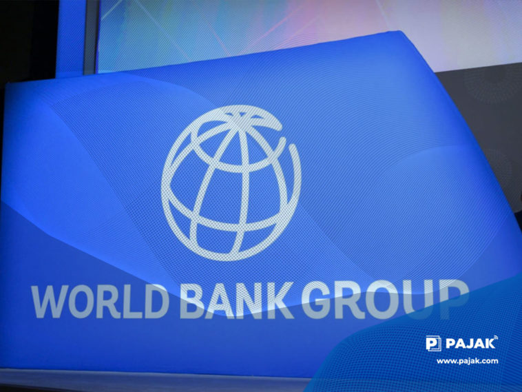 Bank Dunia Beri Pinjaman Program JKN 400 Juta Dollar AS