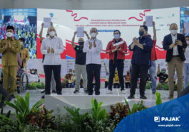 3 Kementerian Kolaborasi Percepat Penerbitan NIB UKM