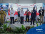 3 Kementerian Kolaborasi Percepat Penerbitan NIB UKM