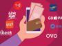 Generasi Milenial, Generasi Melek Teknologi dan Finansial