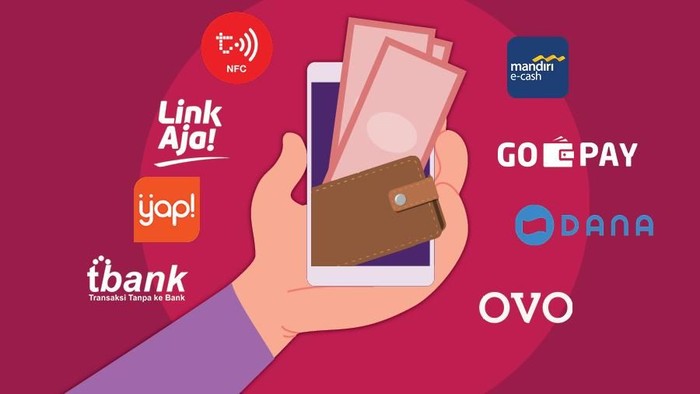Generasi Milenial, Generasi Melek Teknologi dan Finansial
