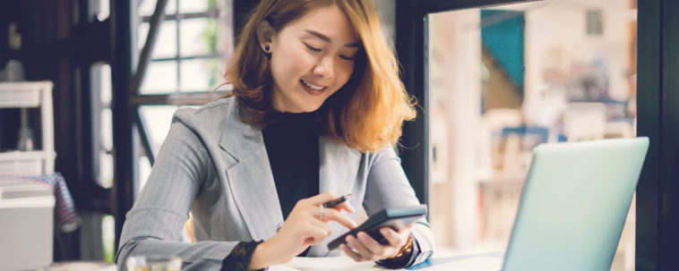 Milenial Berkontribusi: Investasi Asing yang Overrated dan Kelebihan Investasi Dalam Negeri