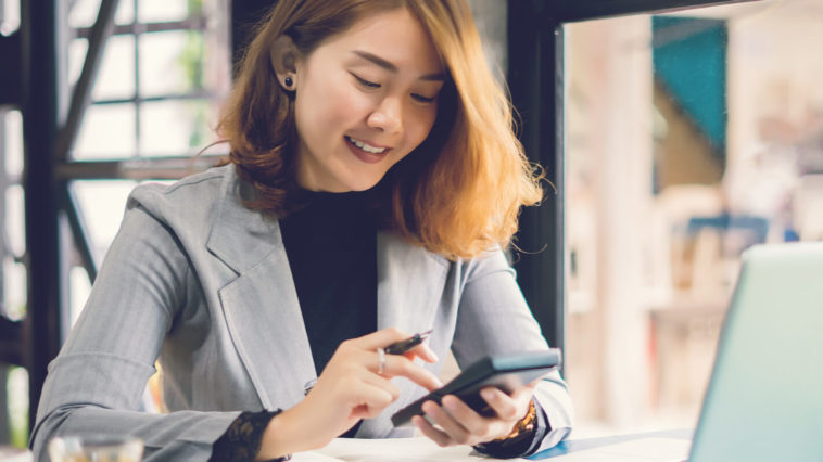 Milenial Berkontribusi: Investasi Asing yang Overrated dan Kelebihan Investasi Dalam Negeri