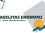 Stabilitas Ekonomi Aktualisasi UU HPP Landasan Anti-Inflasi