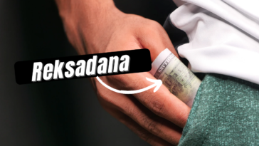 Investasi Reksa Dana Benarkah Menguntungkan Untuk Anak Muda?