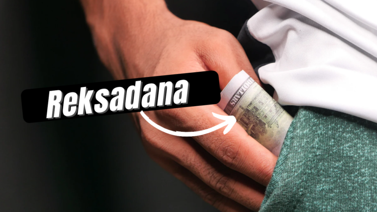 Investasi Reksa Dana Benarkah Menguntungkan Untuk Anak Muda?