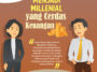 Generasi Milenial Terhadap Investasi dan Transaksi Digital