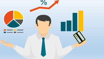 Investasi Digital : Solusi Menekan Perilaku Konsumtif Milenial