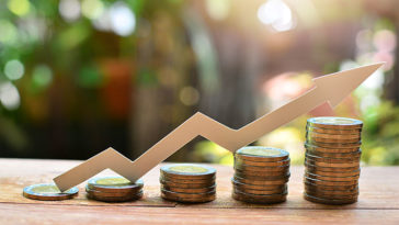 Keuntungan Investasi di Startup Fintech