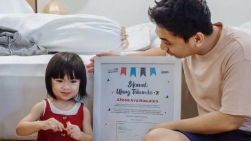 Manis Getir Investasi Digital di Kalangan Milenial