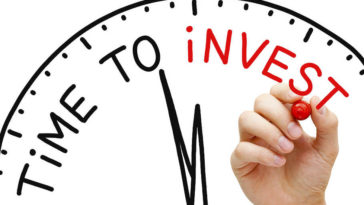 Jangan Takut Inflasi! Saatnya Millenial Melek Investasi