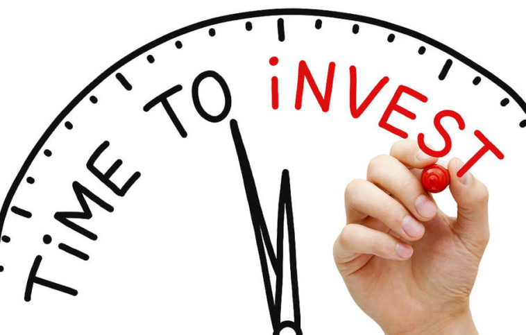 Jangan Takut Inflasi! Saatnya Millenial Melek Investasi