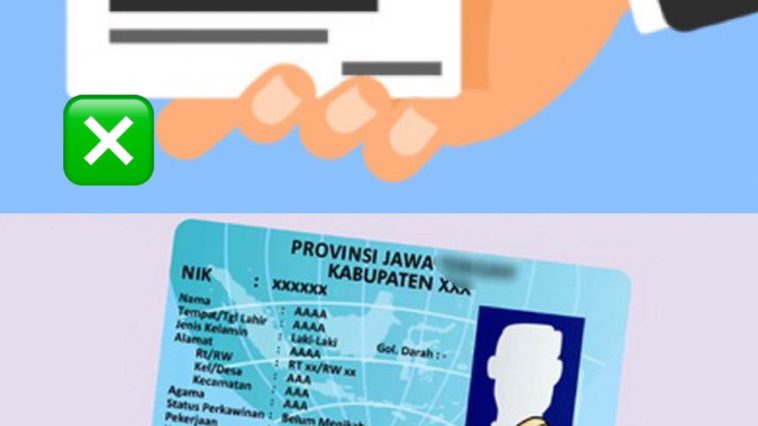 NIK-NPWP Justru Tingkatkan Kepatuhan Wajib Pajak Orang Pribadi?