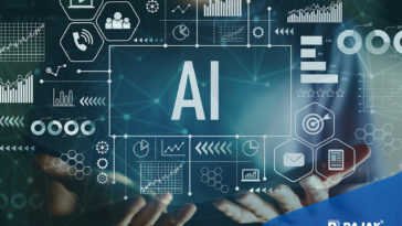 Huawei Cari 100 Ribu Mahasiswa Ciptakan Startup AI