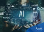 Huawei Cari 100 Ribu Mahasiswa Ciptakan Startup AI