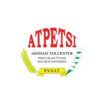 ATPETSI