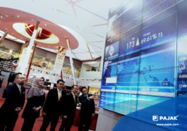 BEI Luncurkan Papan New Economy-Pemantauan Khusus