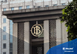 BI dan BNM Perluas Kerja Sama QRIS Antarnegara