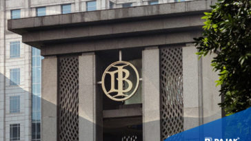 BI dan BNM Perluas Kerja Sama QRIS Antarnegara