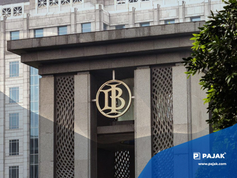 BI dan BNM Perluas Kerja Sama QRIS Antarnegara