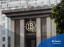 BI dan BNM Perluas Kerja Sama QRIS Antarnegara