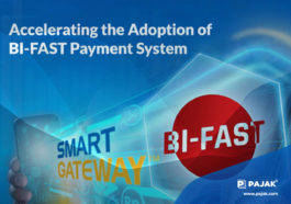 BI Rilis 22 Peserta BI-FAST Batch Kedua
