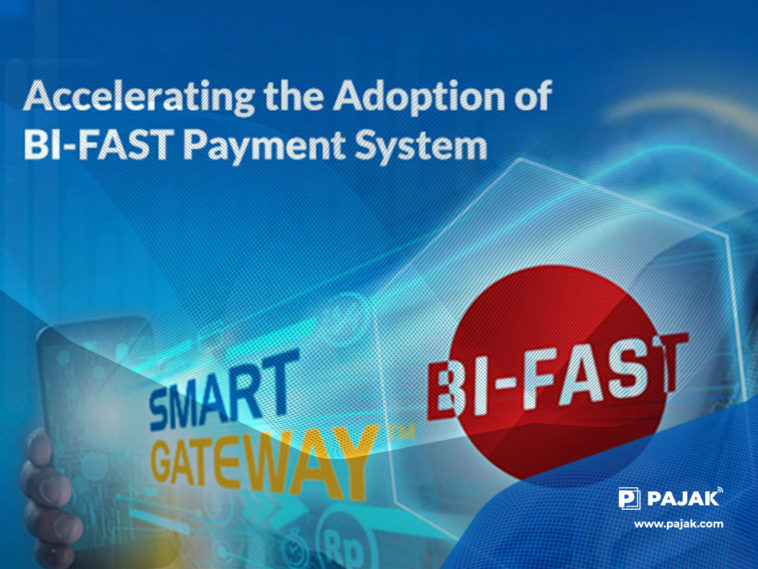 BI Rilis 22 Peserta BI-FAST Batch Kedua