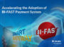 BI Rilis 22 Peserta BI-FAST Batch Kedua