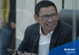 Dapat KUR Rp 260 Triliun, BRI Lakukan Beberapa Strategi
