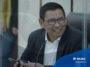 Dapat KUR Rp 260 Triliun, BRI Lakukan Beberapa Strategi