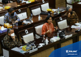 Pemerintah Bakal Lelang 2 Kapal Perang TNI AL