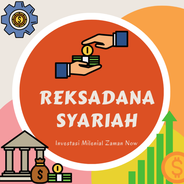 Sekuritas syariah terbaik