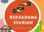 Reksa Dana Syariah Pilihan Investasi Terbaik bagi Milenial