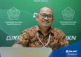 Kemenkeu: BUMN Penerima PMN Wajib Teken KPI
