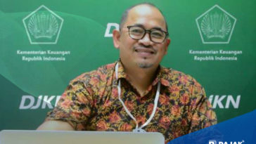 Kemenkeu: BUMN Penerima PMN Wajib Teken KPI